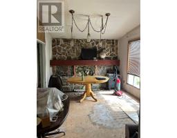 116 Bareneed Road thumbnail 4
