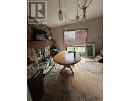 116 Bareneed Road thumbnail 5