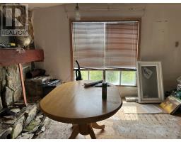 116 Bareneed Road thumbnail 6
