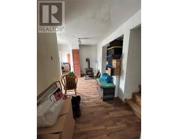 116 Bareneed Road thumbnail 7