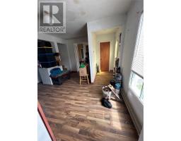 116 Bareneed Road thumbnail 8