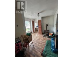 116 Bareneed Road thumbnail 9