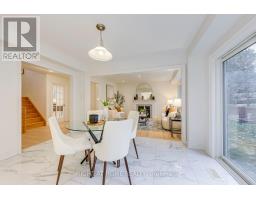 2575 Islington Avenue, Toronto, ON M9V4A2 Photo 12
