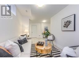 2575 Islington Avenue, Toronto, ON M9V4A2 Photo 41