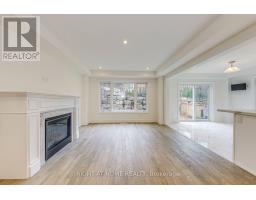 2581 Islington Avenue, Toronto, ON M9V4A2 Photo 11