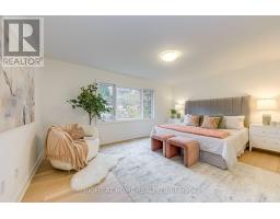 2575 Islington Avenue, Toronto, ON M9V4A2 Photo 25