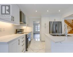 2581 Islington Avenue, Toronto, ON M9V4A2 Photo 19