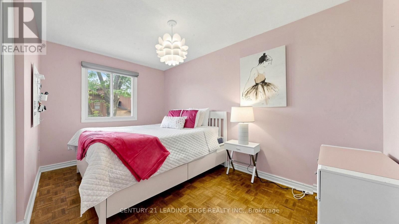 #85 6650 FALCONER DRIVE - 29
