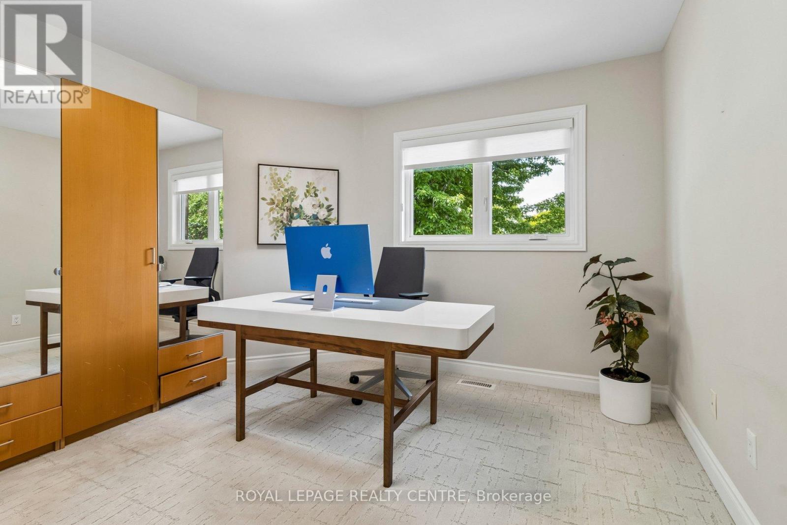 4480 HAYDOCK PARK DRIVE - Image 34
