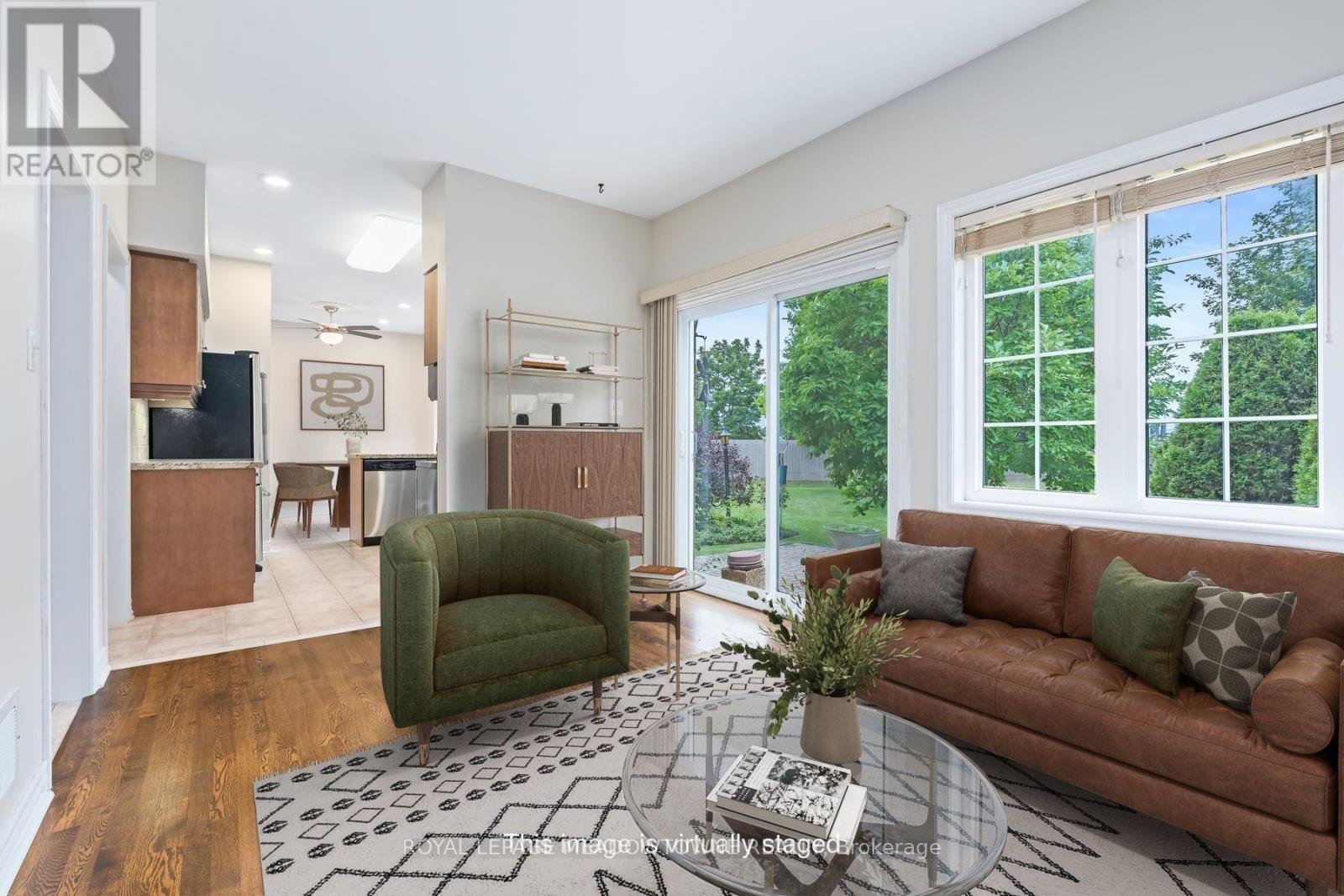 10 ORCHARD PARK GATE - 13