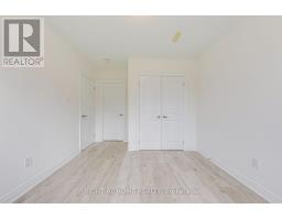 2579 Islington Avenue, Toronto, ON M9V4A2 Photo 41