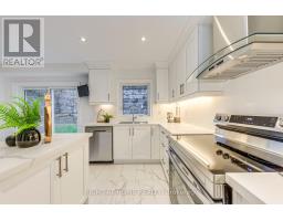 2575 Islington Avenue, Toronto, ON M9V4A2 Photo 16