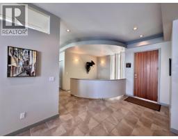 11677 Sunshine Coast Highway, Madeira Park, BC V0N2H1 Photo 6
