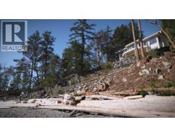 11677 Sunshine Coast Highway, Madeira Park, BC V0N2H1 Photo 35