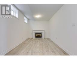 2579 Islington Avenue, Toronto, ON M9V4A2 Photo 38
