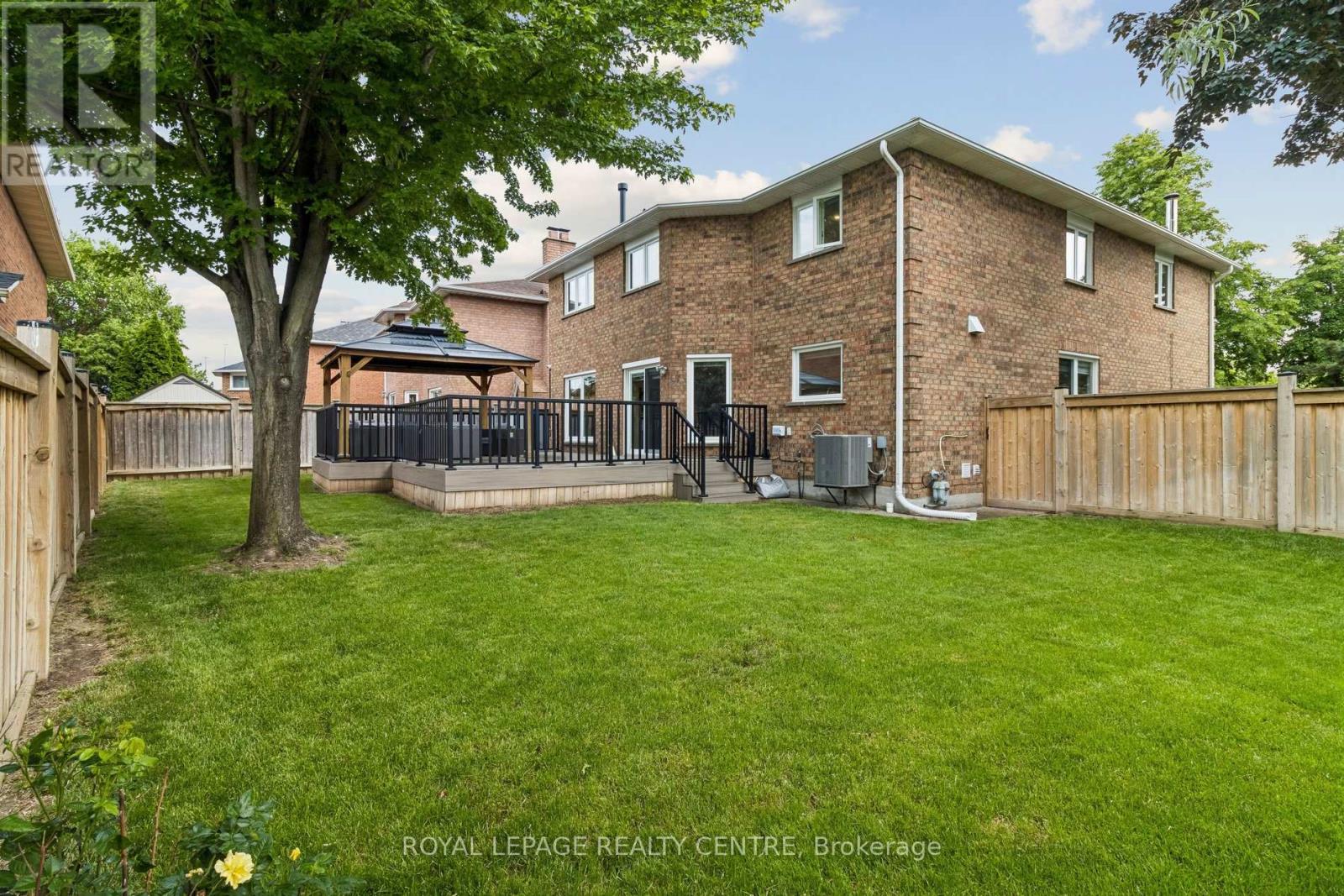 4480 HAYDOCK PARK DRIVE - 50