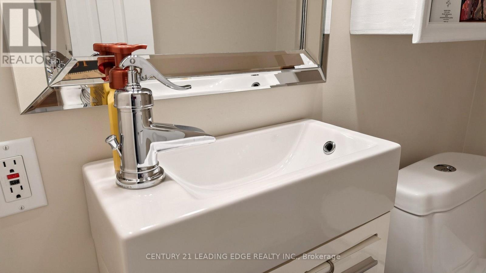 #85 6650 FALCONER DRIVE - Image 36