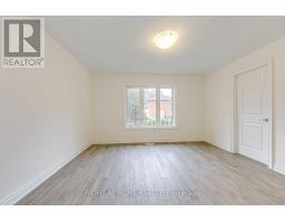 2581 Islington Avenue, Toronto, ON M9V4A2 Photo 26