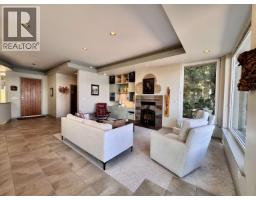 11677 Sunshine Coast Highway, Madeira Park, BC V0N2H1 Photo 8
