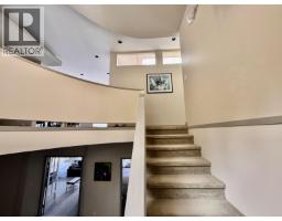 11677 Sunshine Coast Highway, Madeira Park, BC V0N2H1 Photo 19
