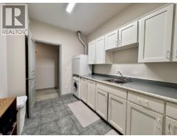 11677 Sunshine Coast Highway, Madeira Park, BC V0N2H1 Photo 26