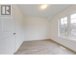 2581 Islington Avenue, Toronto, ON M9V4A2 Photo 34