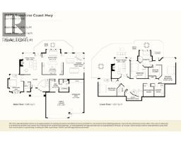 11677 Sunshine Coast Highway, Madeira Park, BC V0N2H1 Photo 40