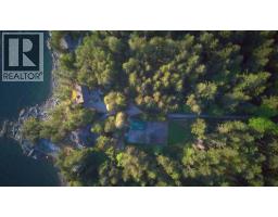 11677 Sunshine Coast Highway, Madeira Park, BC V0N2H1 Photo 36