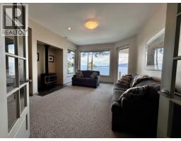 11677 Sunshine Coast Highway, Madeira Park, BC V0N2H1 Photo 21