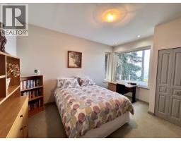 11677 Sunshine Coast Highway, Madeira Park, BC V0N2H1 Photo 23