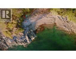 11677 Sunshine Coast Highway, Madeira Park, BC V0N2H1 Photo 37