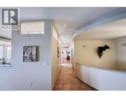 11677 Sunshine Coast Highway, Madeira Park, BC V0N2H1 Photo 11