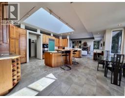 11677 Sunshine Coast Highway, Madeira Park, BC V0N2H1 Photo 16