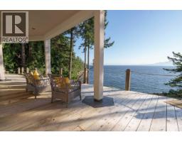 11677 Sunshine Coast Highway, Madeira Park, BC V0N2H1 Photo 31