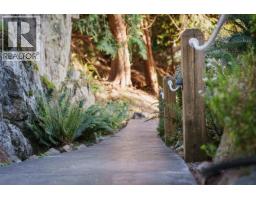 11677 Sunshine Coast Highway, Madeira Park, BC V0N2H1 Photo 32