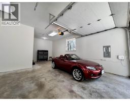 11677 Sunshine Coast Highway, Madeira Park, BC V0N2H1 Photo 39