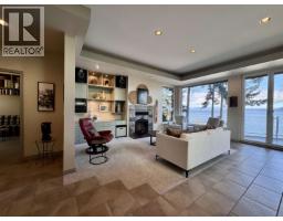 11677 Sunshine Coast Highway, Madeira Park, BC V0N2H1 Photo 7