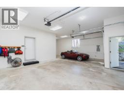 11677 Sunshine Coast Highway, Madeira Park, BC V0N2H1 Photo 38