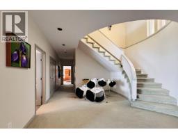 11677 Sunshine Coast Highway, Madeira Park, BC V0N2H1 Photo 20
