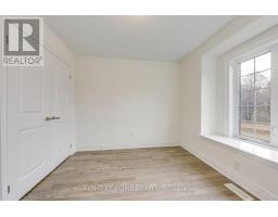 2579 Islington Avenue, Toronto, ON M9V4A2 Photo 31