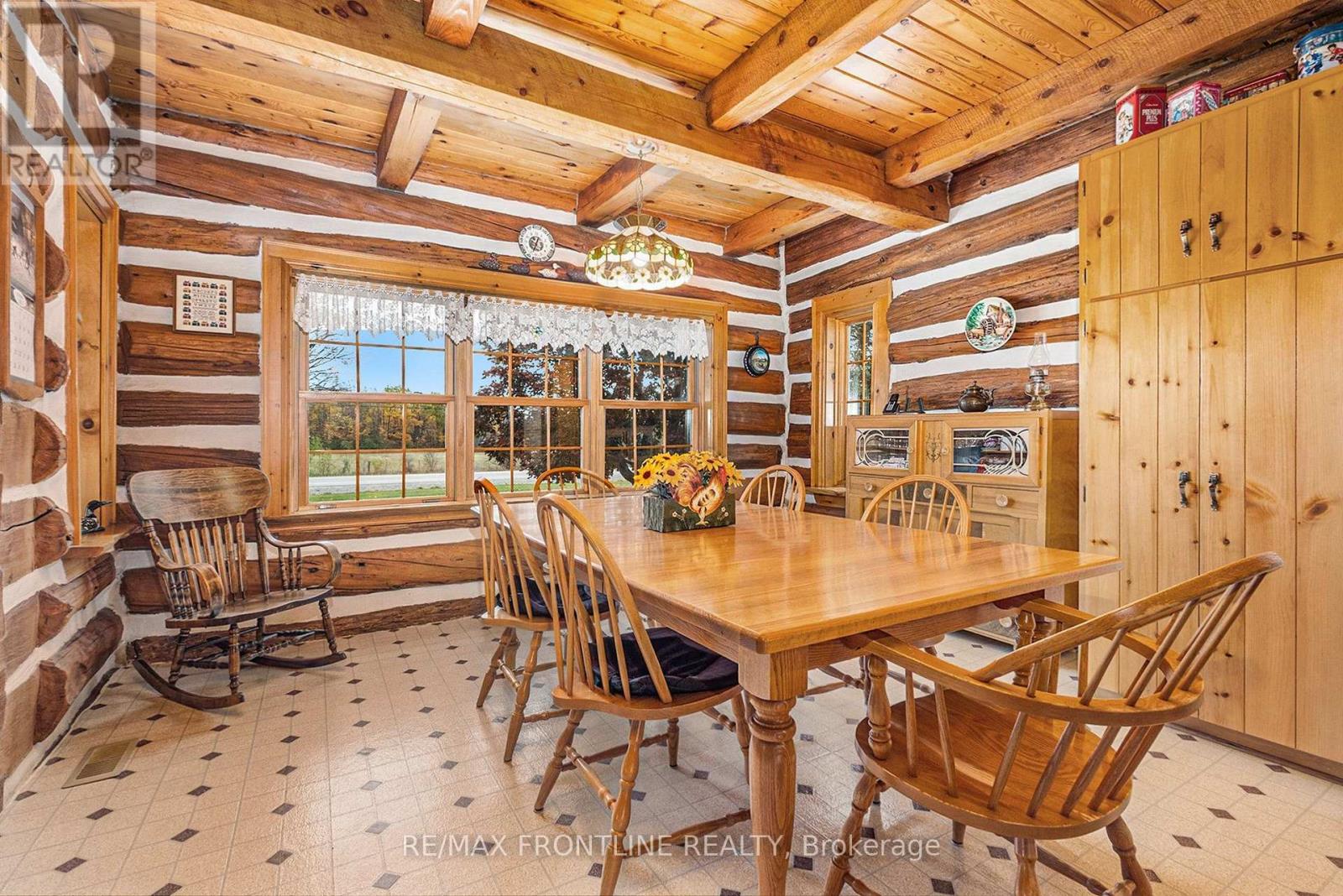 510 PORT ELMSLEY ROAD - Image 11