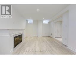 2581 Islington Avenue, Toronto, ON M9V4A2 Photo 38