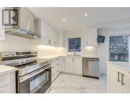 2577 Islington Avenue, Toronto, ON M9V4A2 Photo 15