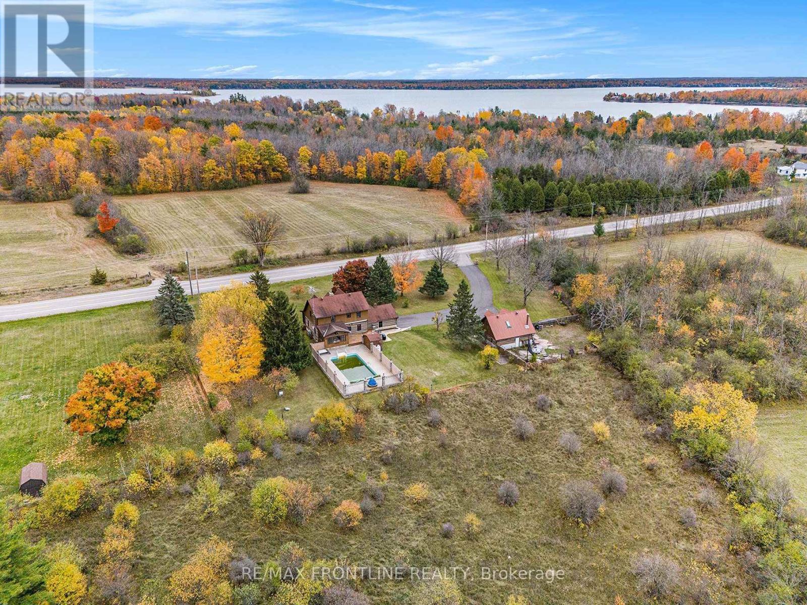 510 PORT ELMSLEY ROAD - Image 32