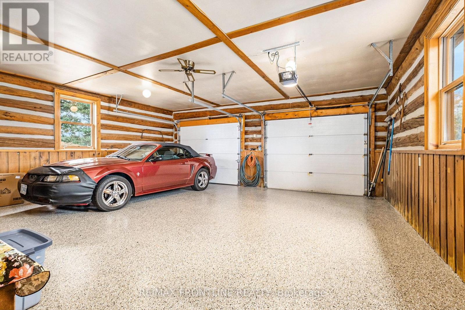 510 PORT ELMSLEY ROAD - Image 27