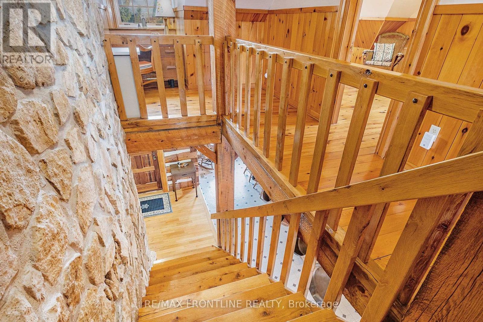 510 PORT ELMSLEY ROAD - 21