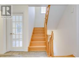 2579 Islington Avenue, Toronto, ON M9V4A2 Photo 22