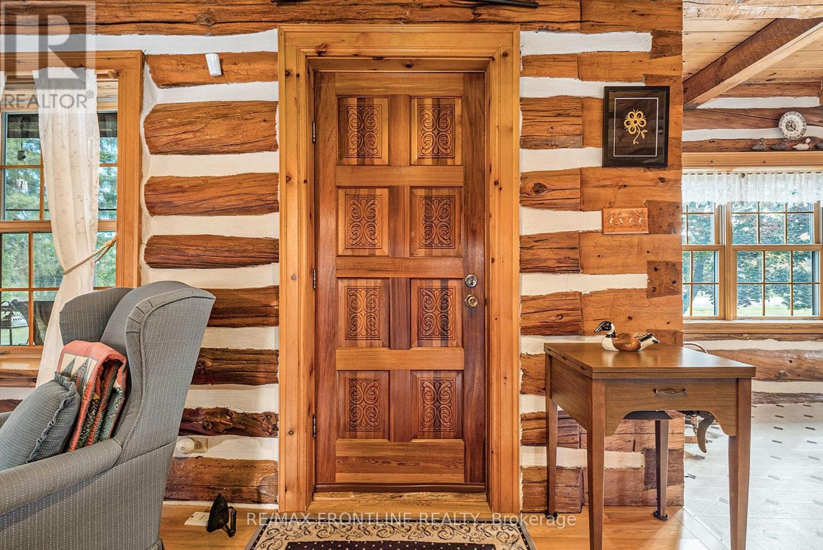 510 PORT ELMSLEY ROAD - Image 7