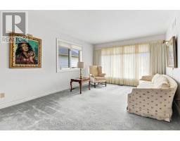 996 Massie Drive, Prescott, ON K0E1T0 Photo 10