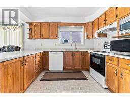 996 Massie Drive, Prescott, ON K0E1T0 Photo 12
